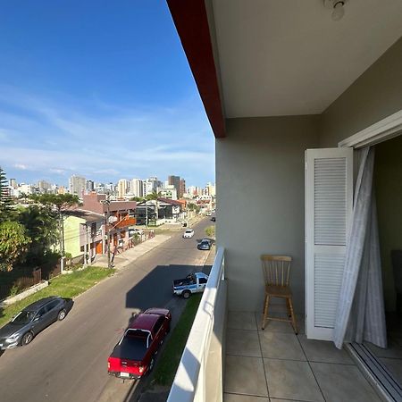 Marili Apartamentos Torres Kültér fotó
