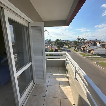Marili Apartamentos Torres Kültér fotó