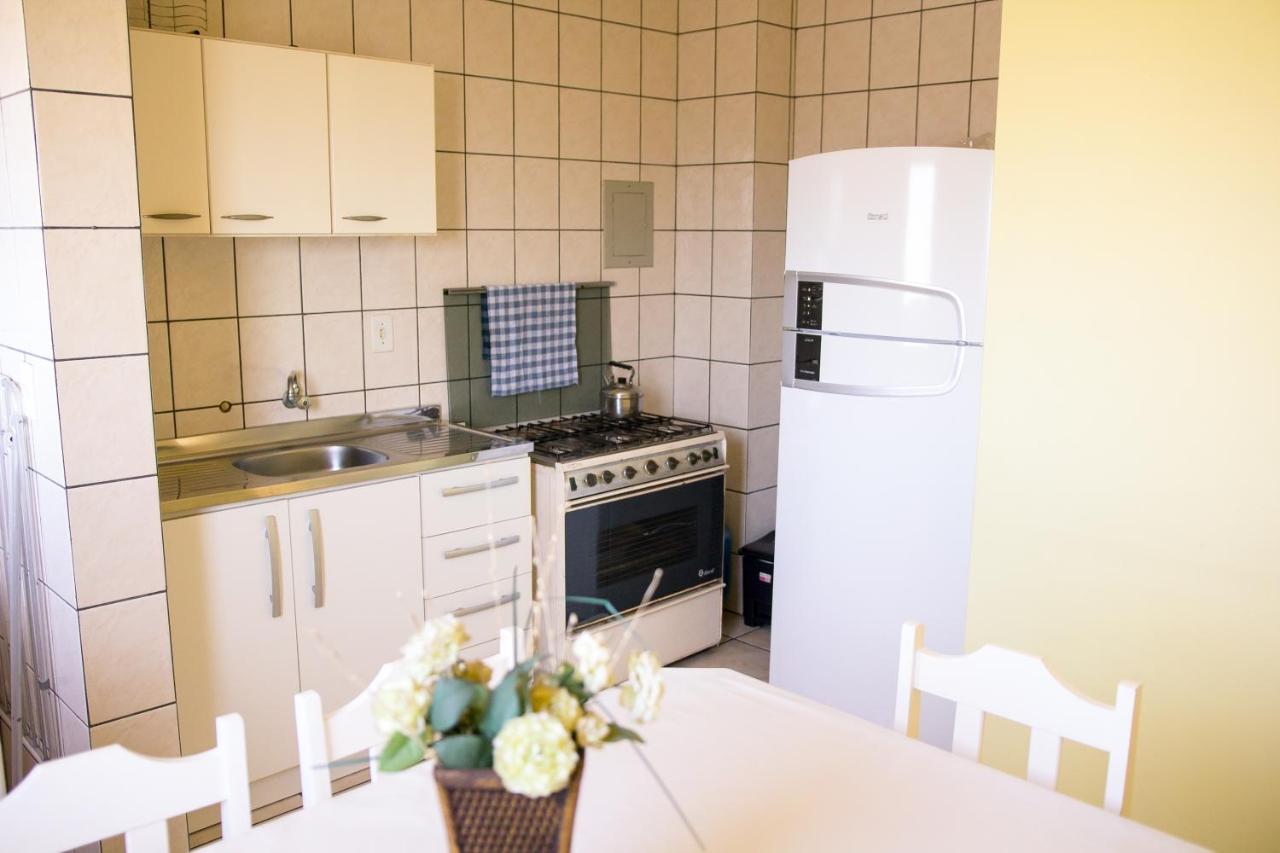 Marili Apartamentos Torres Kültér fotó