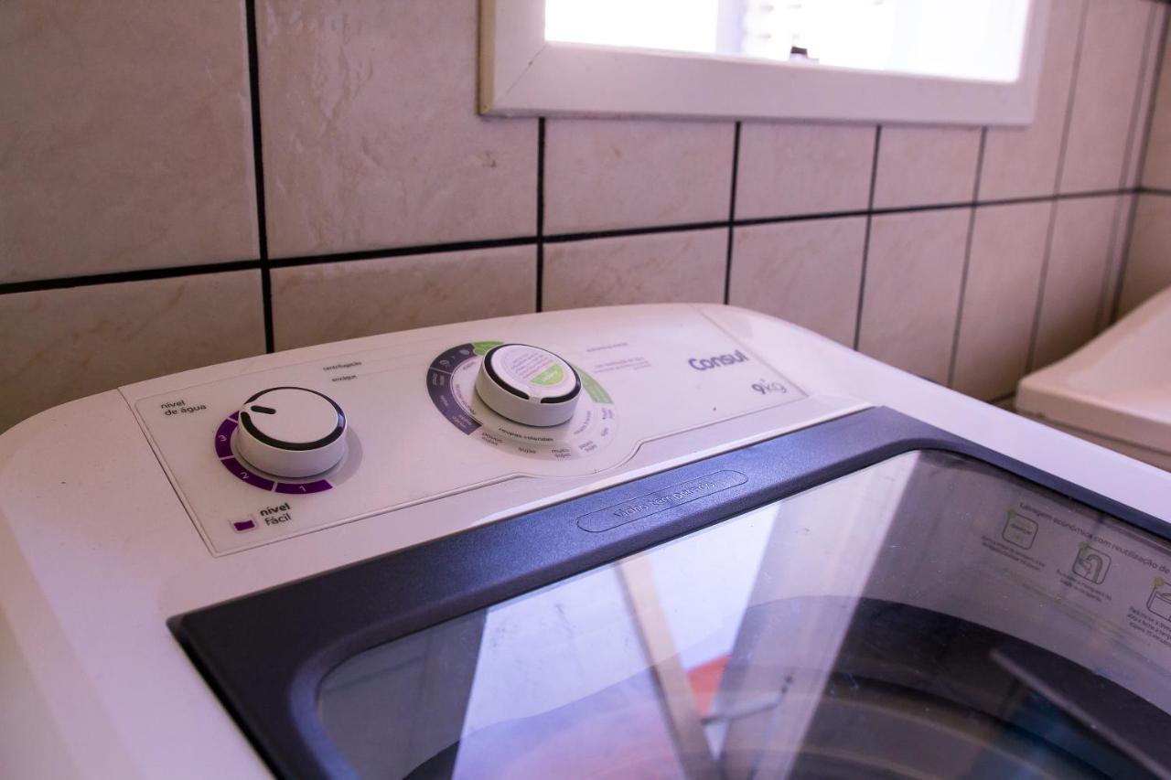 Marili Apartamentos Torres Kültér fotó