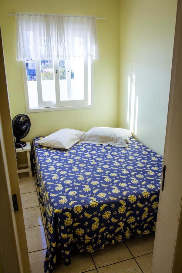 Marili Apartamentos Torres Kültér fotó