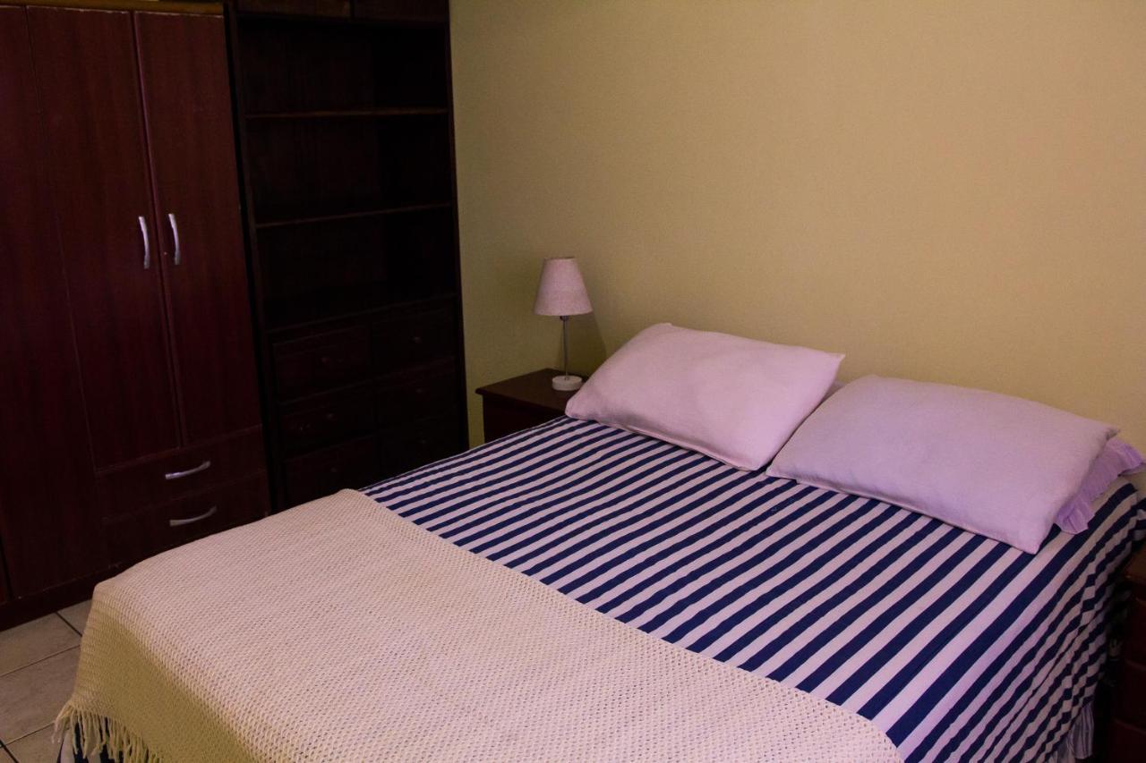 Marili Apartamentos Torres Kültér fotó
