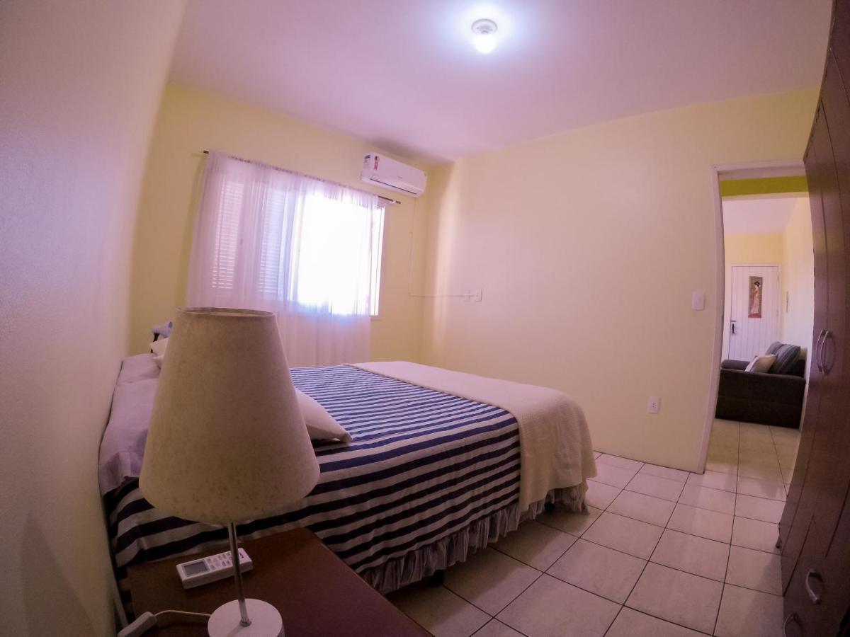 Marili Apartamentos Torres Kültér fotó
