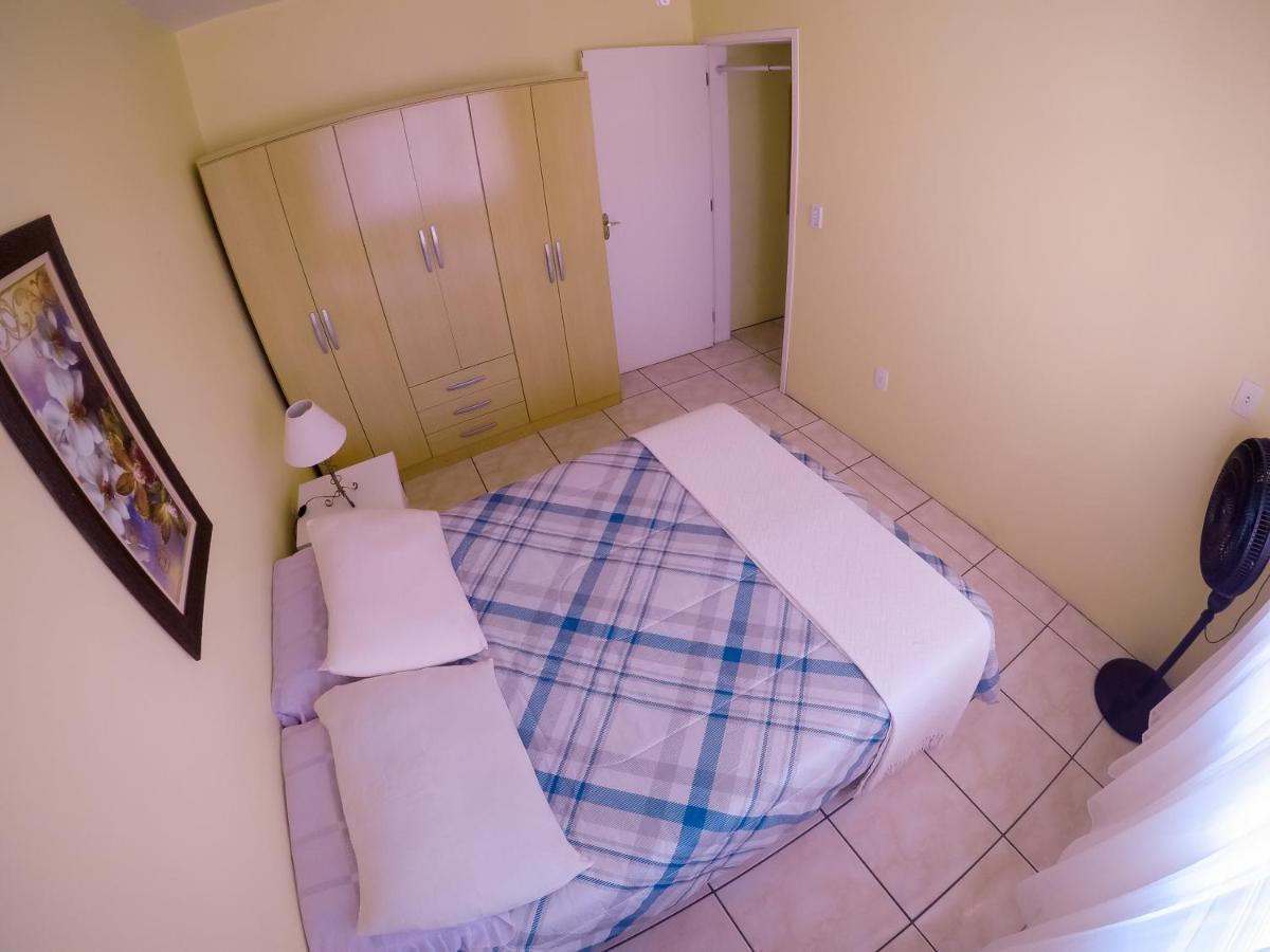 Marili Apartamentos Torres Kültér fotó