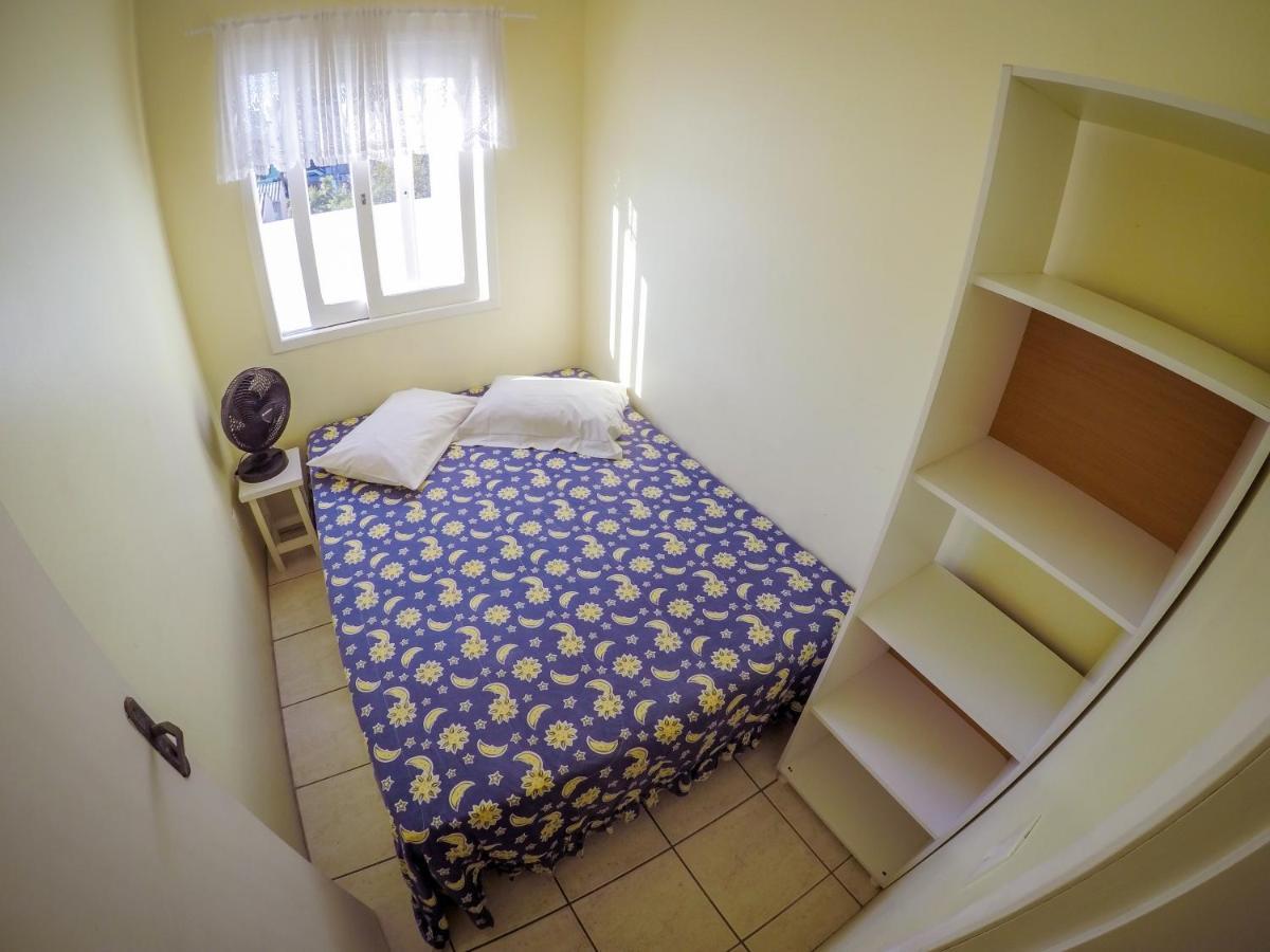 Marili Apartamentos Torres Kültér fotó
