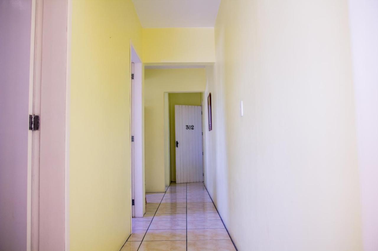 Marili Apartamentos Torres Kültér fotó