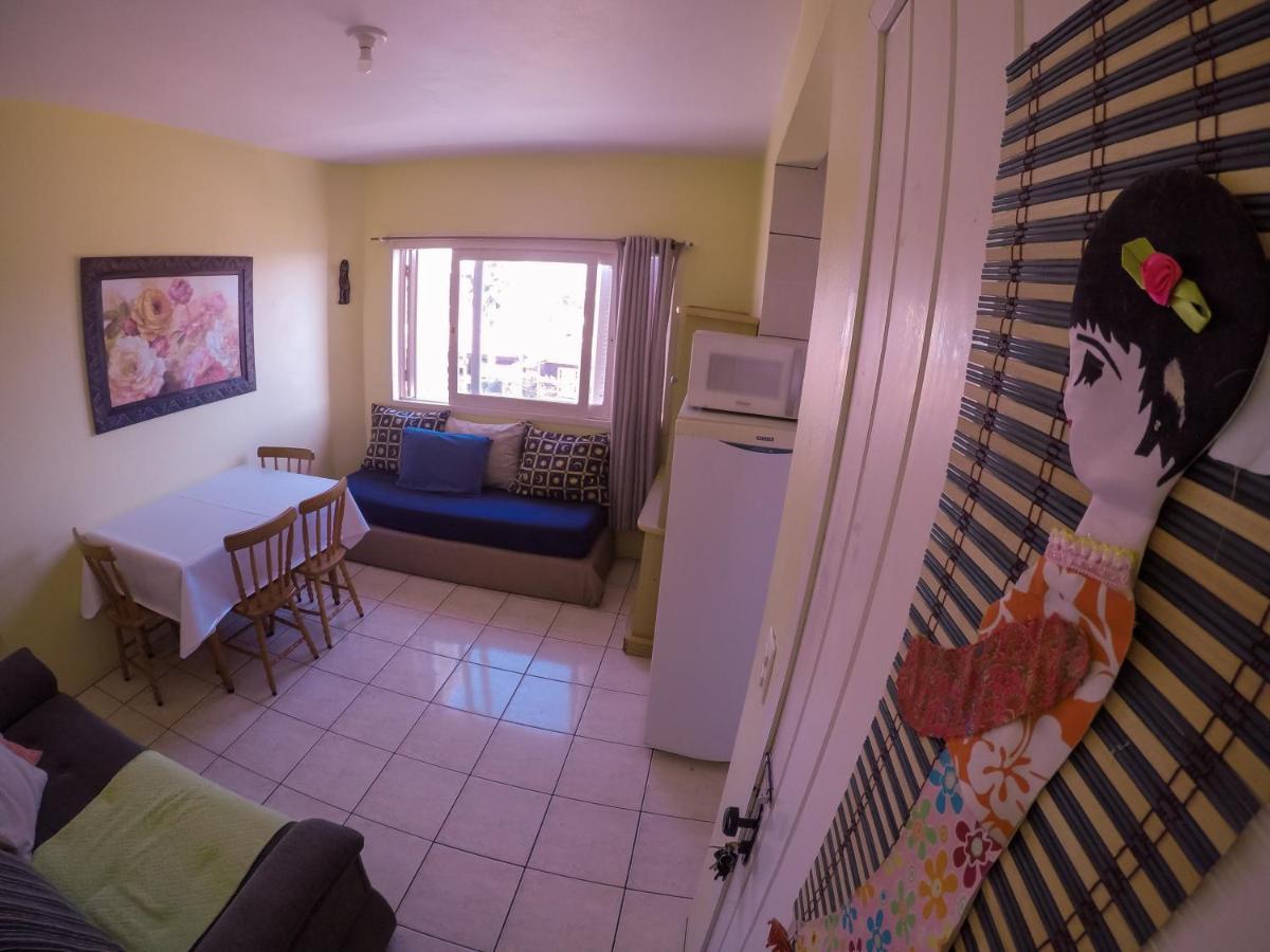 Marili Apartamentos Torres Kültér fotó