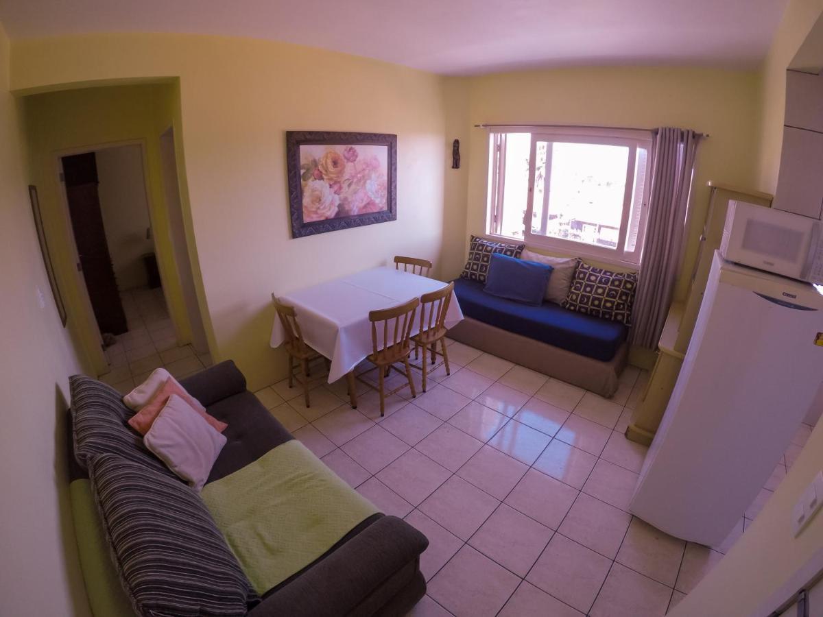 Marili Apartamentos Torres Kültér fotó
