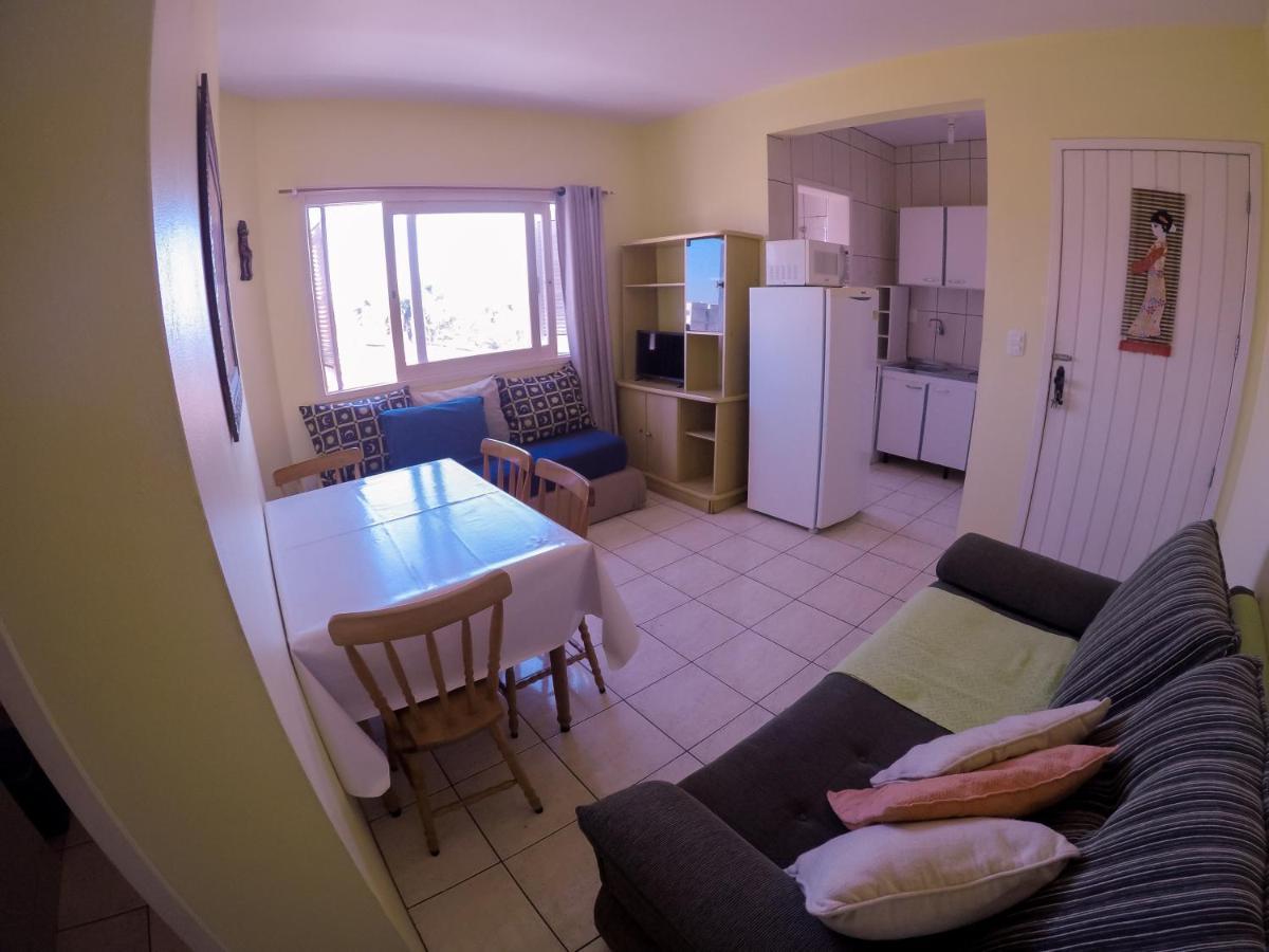 Marili Apartamentos Torres Kültér fotó