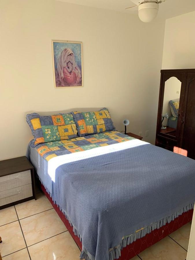 Marili Apartamentos Torres Kültér fotó