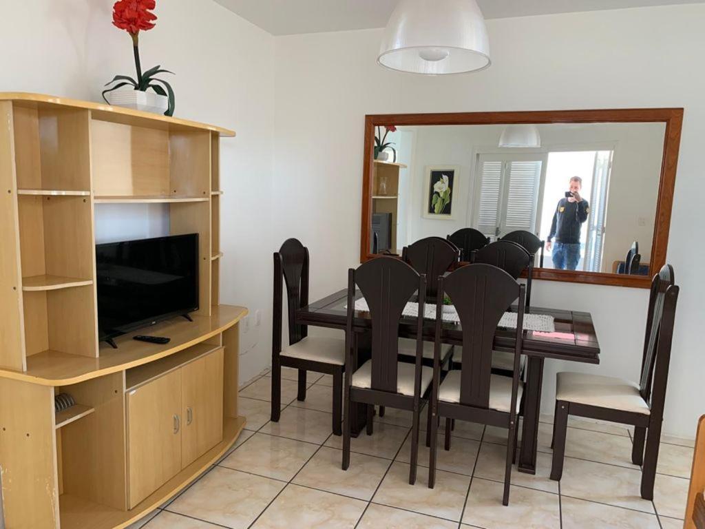Marili Apartamentos Torres Kültér fotó