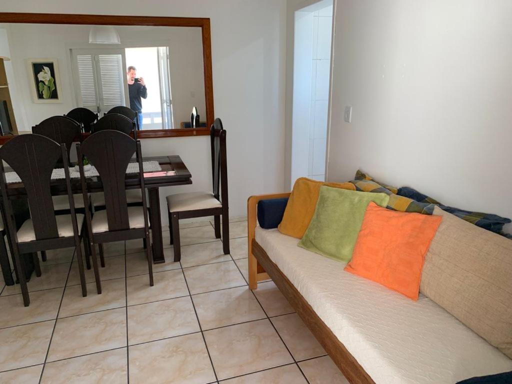 Marili Apartamentos Torres Kültér fotó
