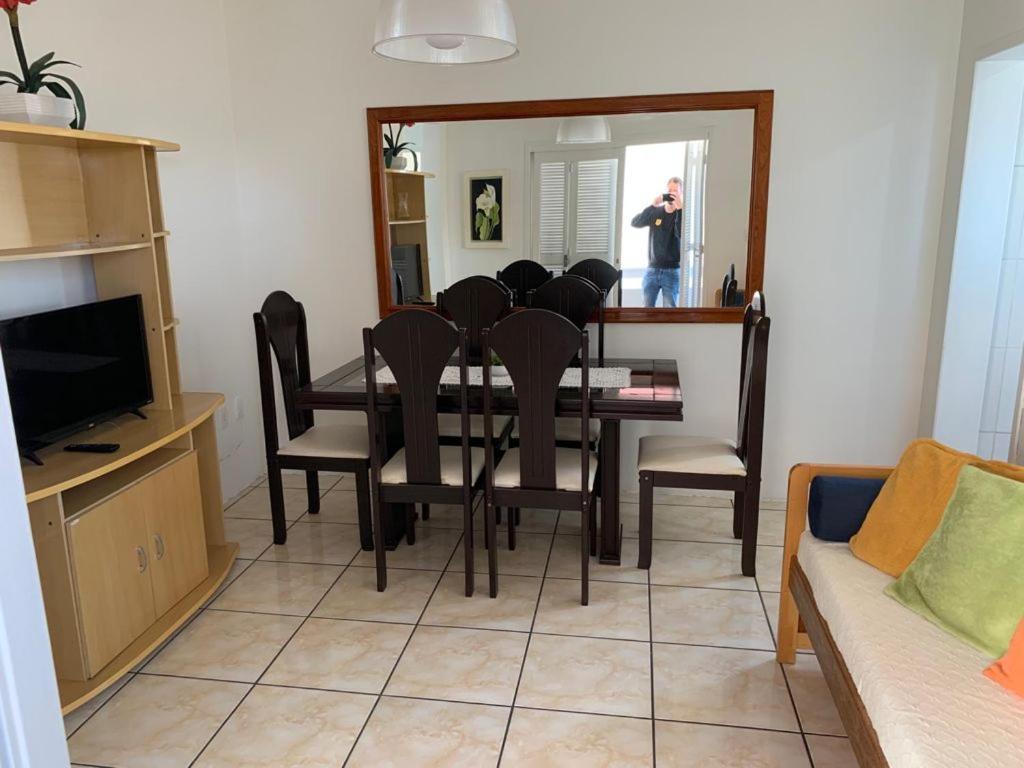 Marili Apartamentos Torres Kültér fotó