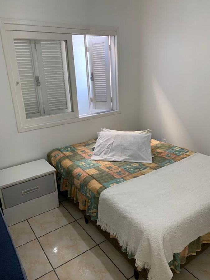 Marili Apartamentos Torres Kültér fotó