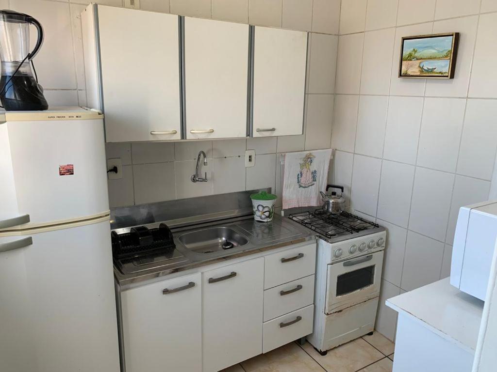 Marili Apartamentos Torres Kültér fotó