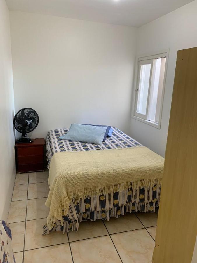 Marili Apartamentos Torres Kültér fotó