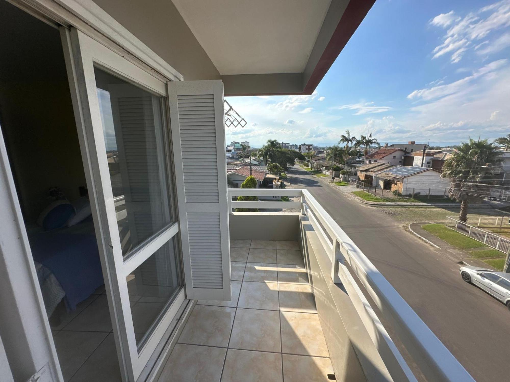 Marili Apartamentos Torres Kültér fotó